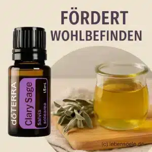 Clary-Sage-15ml-Lifestyle