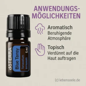 blue-tansy-15ml-anwendung