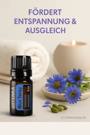 blue-tansy-lifestyle