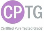CPTG