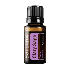 doTERRA-Clary-Sage-_Muskatellersalbei-15ml