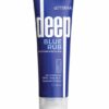 doTERRA Deep Blue Rub