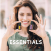 Das doTERRA Essentials Einführungsheft