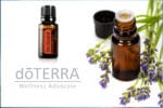 Read more about the article OnGuard DoTerra(TM)