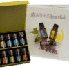 Family Essentials Enrolment Kit