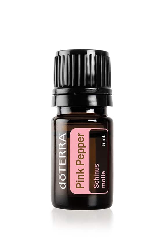 doterra-pink-pepper