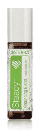 doterra-kids-collection-steady
