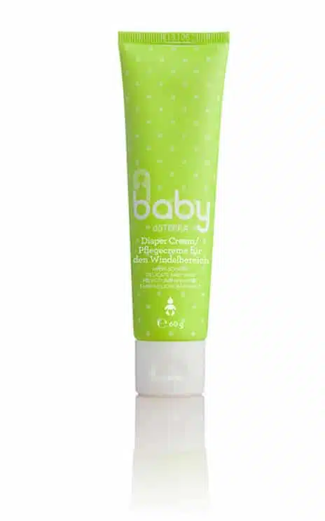 doTERRA Baby Windelcreme – Diaper Cream