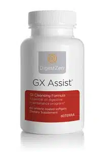 doTERRA_GX_Assist