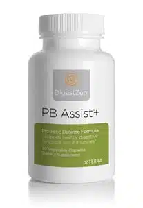 doTERRA_PB_Assist