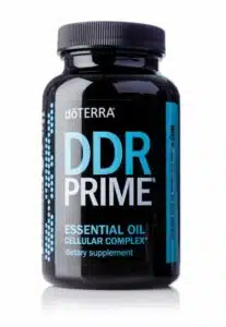 doterra-ddr-prime-cellular-complex-400x579