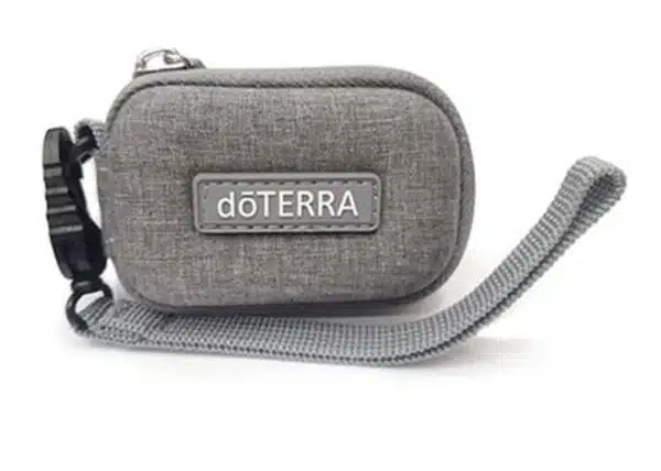 doterra-Schlusselanhanger-Key-Chain