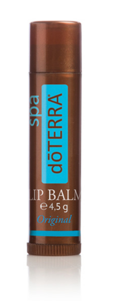doTERRA Lippenbalsam – Original – Lip Balm Original