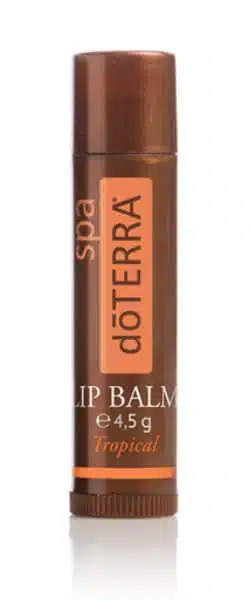 doTERRA Lippenbalsam Tropical – Lip Balm Tropical