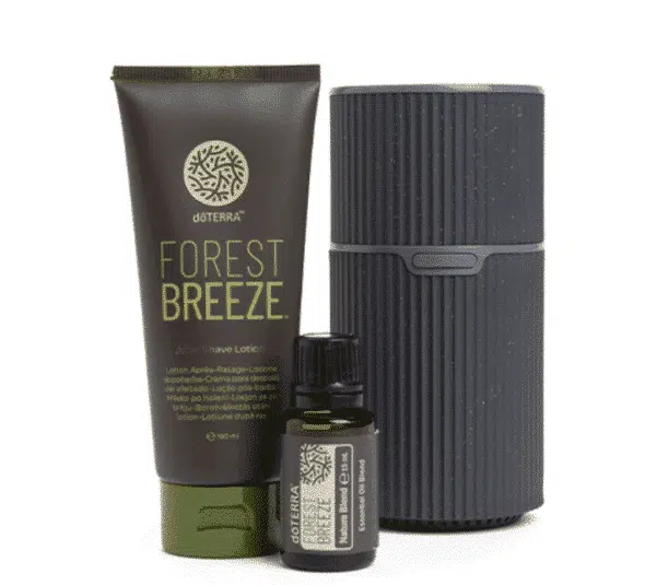 Forest-Breeze-Kit