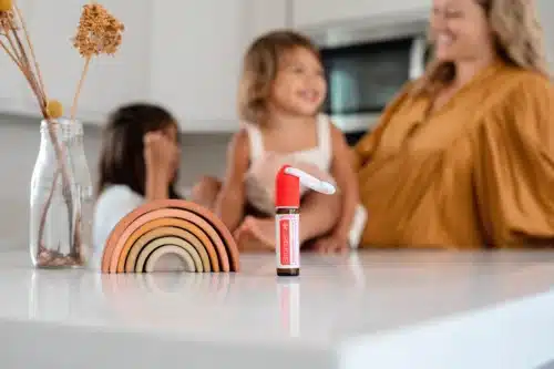 doTERRA Kids Collection – Bild 4