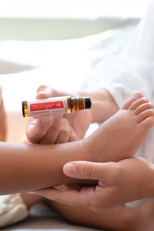 doTERRA Kids Collection – Bild 5