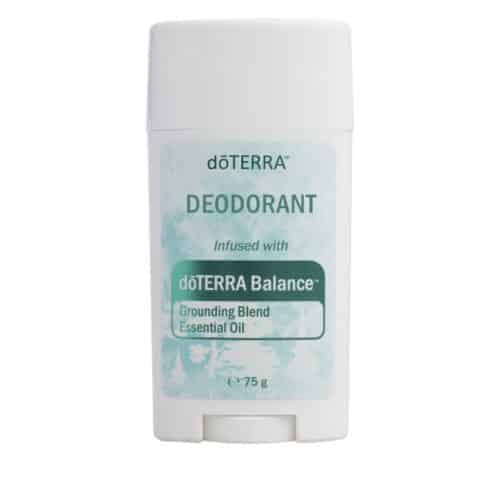 doterra-balance-deodorant
