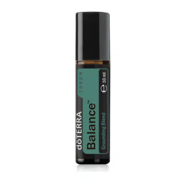 doTERRA-Balance-Touch-Erdende-Mischung-Roll-On