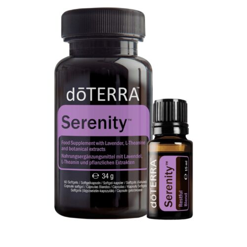 doterra-serenity-kombi-pack