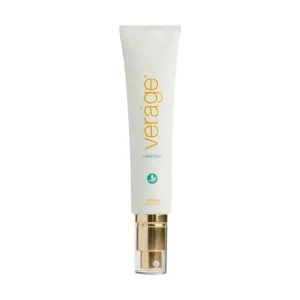 doterra veráge™ gesichtsreiniger standard