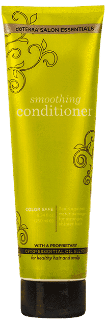 dōTERRA Salon Essentials Glättender Conditioner