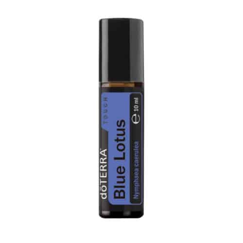 doterra-blue-lotus-touch