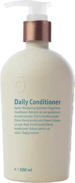 doTERRA täglicher Conditioner