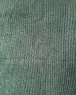 Lebensoele Öletasche handgefertigt – Bild 8