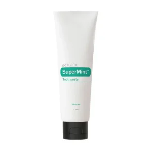 Supermint®