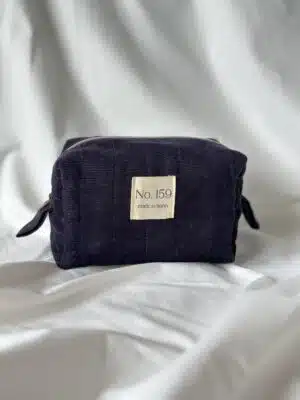 tasche
