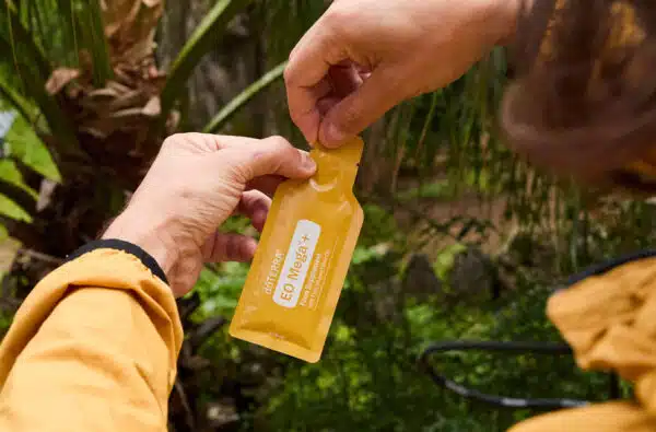eo-mega-sachet-lifestyle