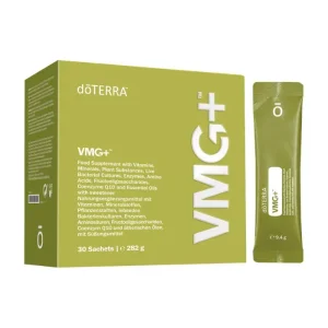 VMG®