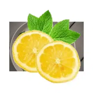 Mehr über den Artikel erfahren Alles über doTERRA Lemon Essential Oil: Ein vielseitiger Alleskönner für Zuhause und Wohlbefinden