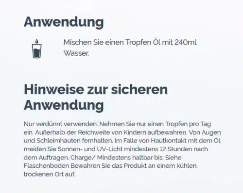 metapwr anwendung