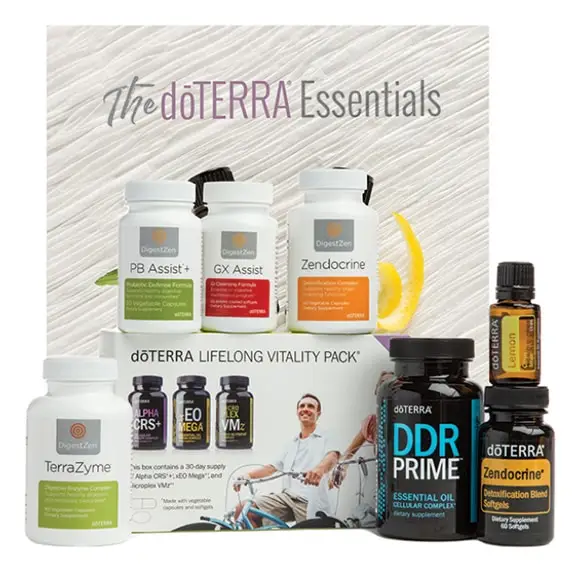 cleanse and restore kit.jpg