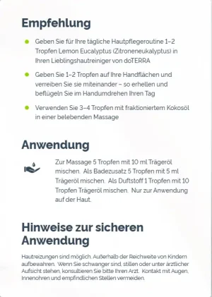 Empfehlung-lemon-eucalyptus