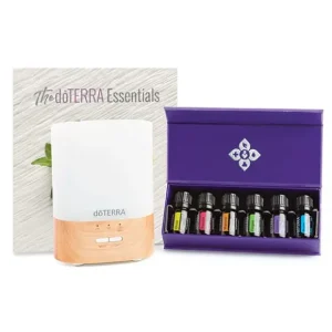 Enrollment-Kits