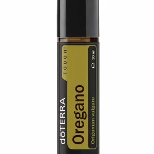 Oregano Touch® Origanum vulgare