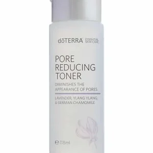 Porenreduzierender Toner - Pore Reducing Toner