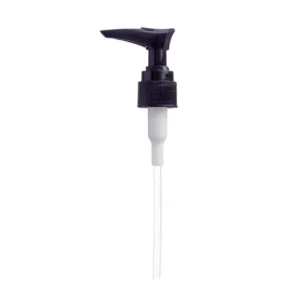 Pumpe-fur-Fraktioniertes-Kokosol-60213847