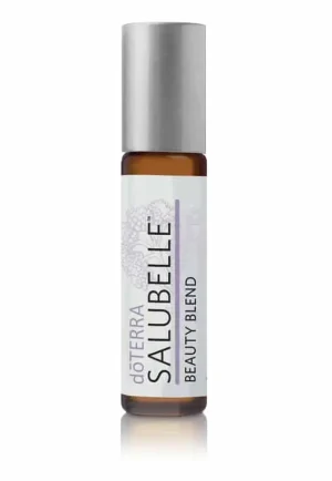 doTERRA Salubelle® (Immortelle) Beauty-Mischung