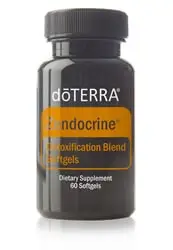 zendocrine softgels.jpg