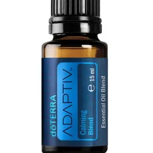 doTERRA Adaptiv