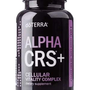 alpha-crs-