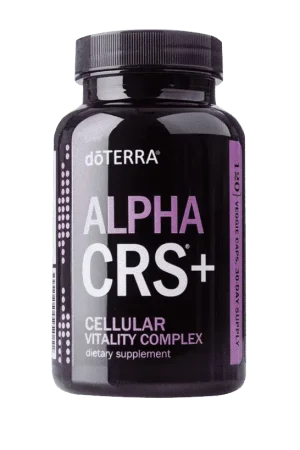 alpha-crs-