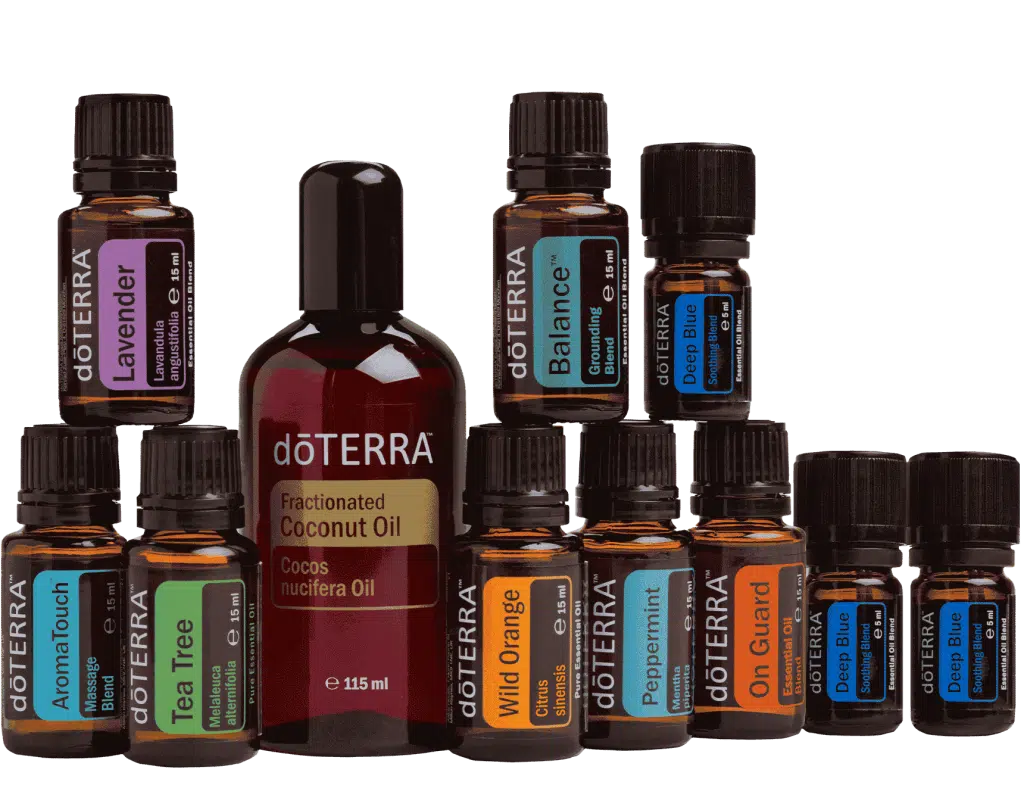 aromatouch-pro