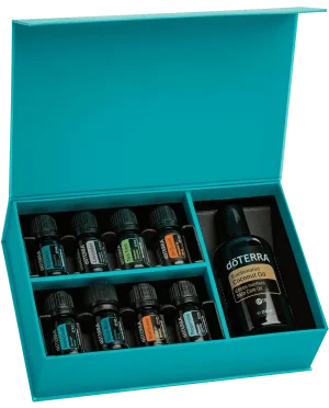 aromatouch-technique-kit-1088x1350px-eu