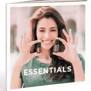 Handbuch