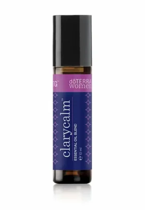 ClaryCalm® Ätherische Ölmischung